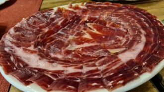 Jamon-iberico-de-bellota.-los-5-mejores